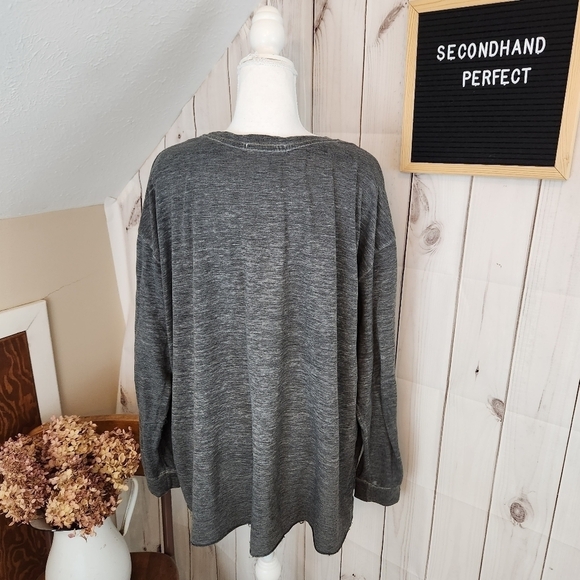 C & C California Graphic Tee - Picture 6 of 9